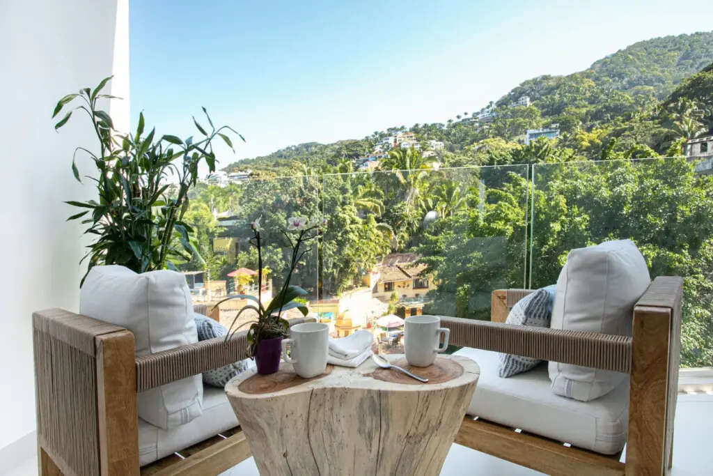 114111 295953 V0sOEPN5eHg0dKQTBtYOfnWrA69KQmc9YqMsYLXBkI 6789b4c49a3e1.jpg