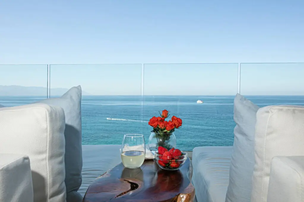 114111 295953 VP5pvEVUDGvlzO oiy n8CCHsy82HMUZTKZUIa26rg 6789b487887e2.jpg