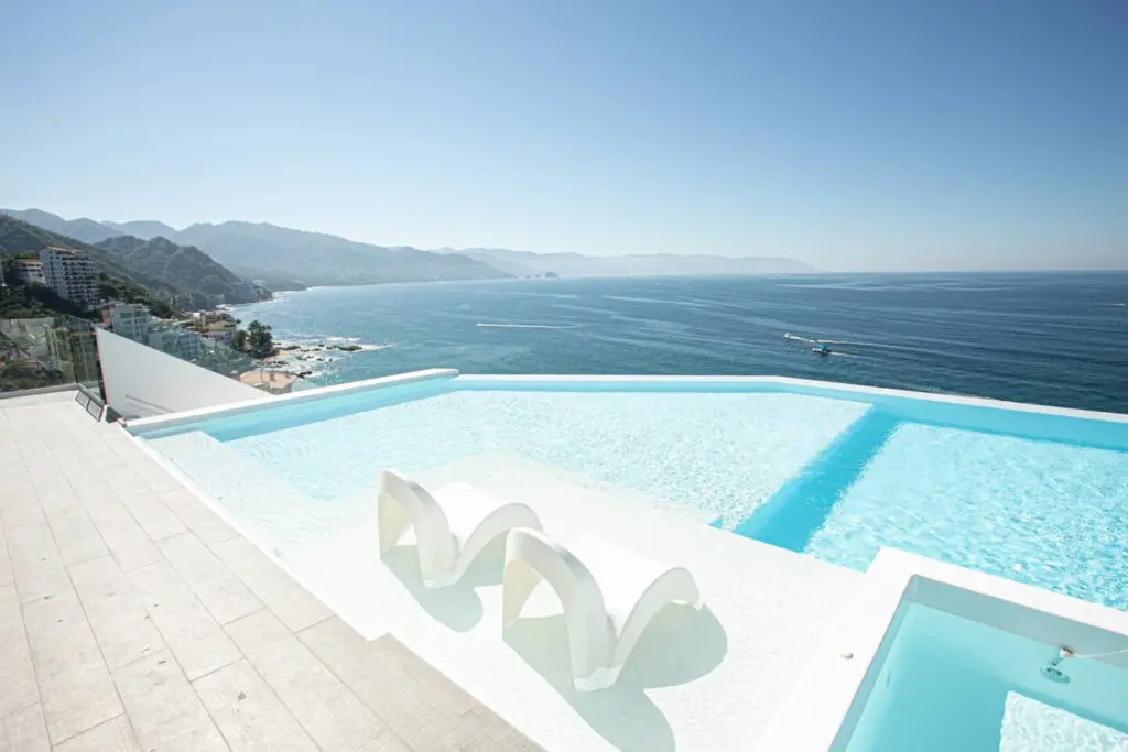 114111 295953 5PiGhgWwIYRGNzLAiSHOG5eNaC9cnGPbK9r6QpKUtY 6789b4bf53f29.jpg