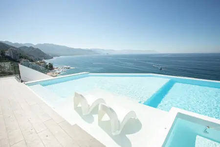 114111 295953 5PiGhgWwIYRGNzLAiSHOG5eNaC9cnGPbK9r6QpKUtY 6789b4bf53f29.jpg