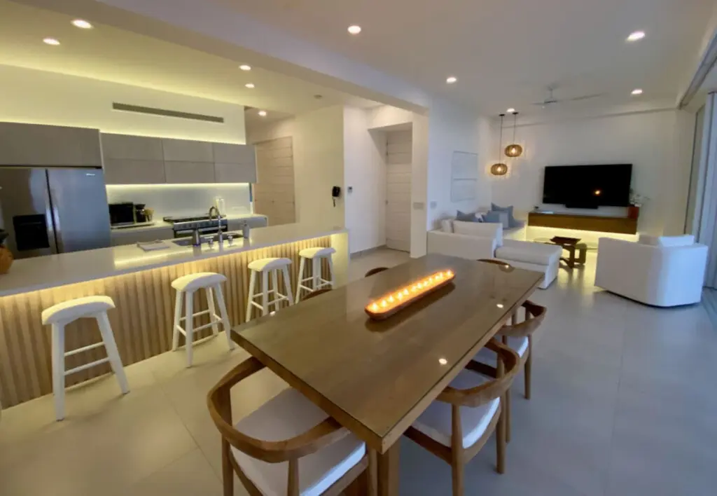 114111 295953 0bb9vCgJ292D g8ihbvIGbL56oU697HyUsrMqFzuM8I 6789b4ab74e68.jpg