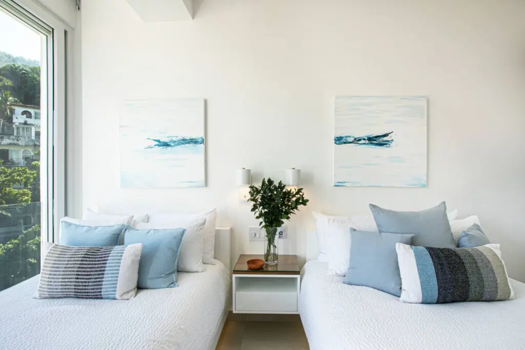 114111 295953 1z7xRKSYtUAtwUFEH A4kvt4nmJeOIADR WrzHL7W2k 6789b4a260597.jpg