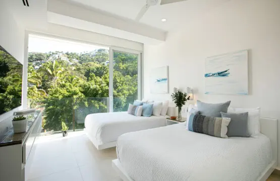 114111 295953 2UIDNbSfhM7kSsTC8kDmHlLpDJzNlqTGIeORuw4 rC8 6789b4c2e287a.jpg