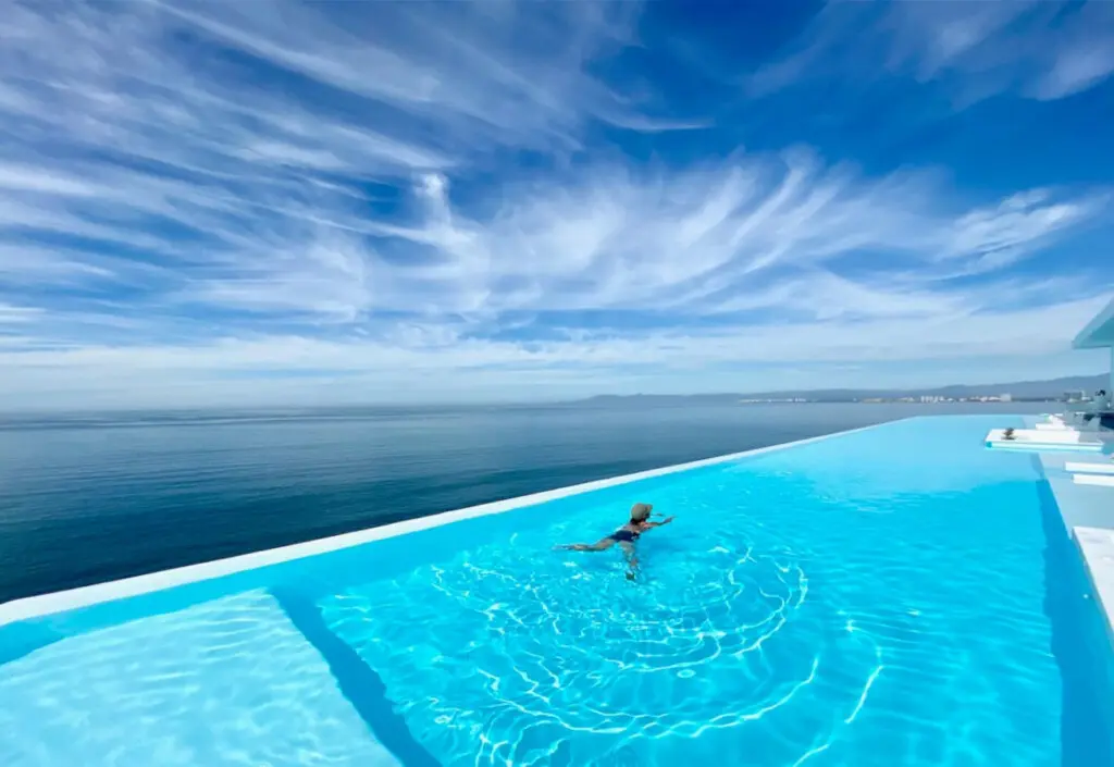 114111 295953 2WLJfH9bYJKJMbca2bSt9tNa2LwYRKWRRhr42YaLP4I 6789b4a6edc4e.jpg