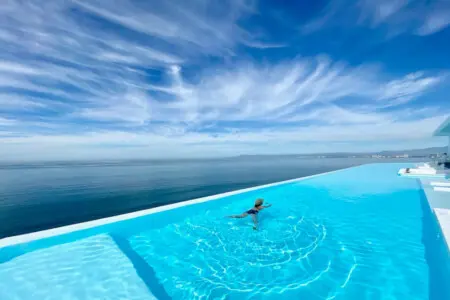 114111 295953 2WLJfH9bYJKJMbca2bSt9tNa2LwYRKWRRhr42YaLP4I 6789b4a6edc4e.jpg