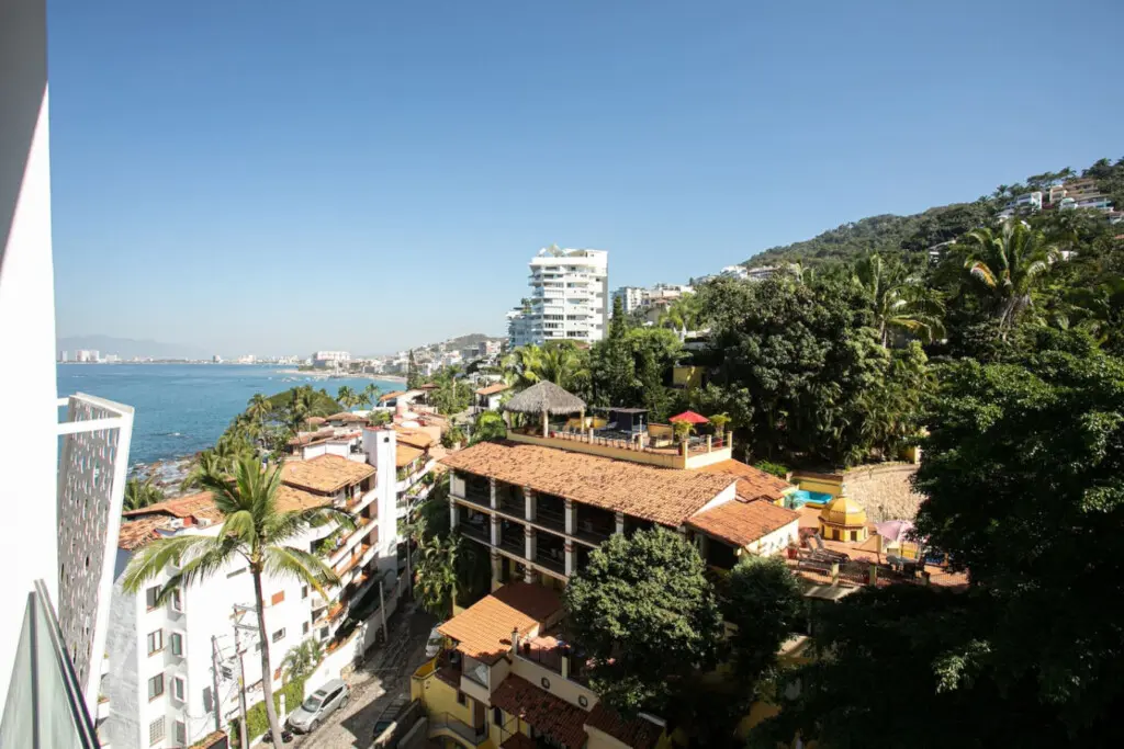 114111 295953 3yk1OKtqyFDHZFZlTwbo9qf8upX0SaAHXAW62 EAF8M 6789b4a3daa10.jpg