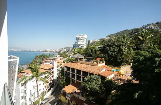 114111 295953 3yk1OKtqyFDHZFZlTwbo9qf8upX0SaAHXAW62 EAF8M 6789b4a3daa10.jpg