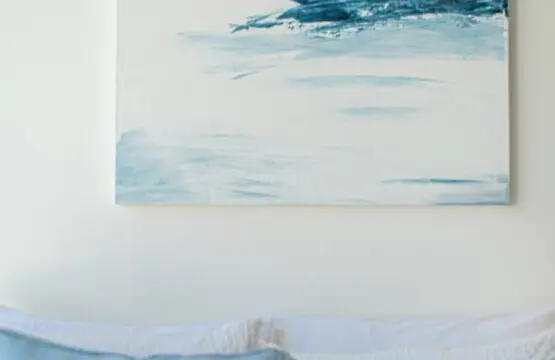 114111 295953 61l DqtrLuLhDJyVxUoPYgnM6qxMa6ahNqnbblq2S k 6789b48a4463a.jpg