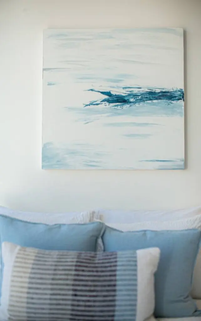 114111 295953 61l DqtrLuLhDJyVxUoPYgnM6qxMa6ahNqnbblq2S k 6789b48a4463a.jpg