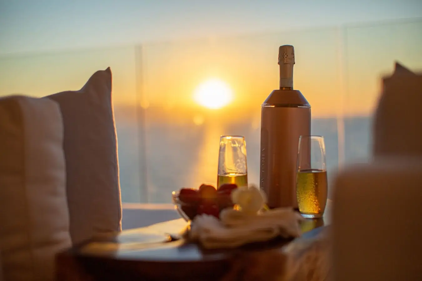 114111 295953 6TxBo5HQf5Es9LDPuJrISNe0GJTu2bGBKE8D dECwR8 6789b4b42536f.jpg