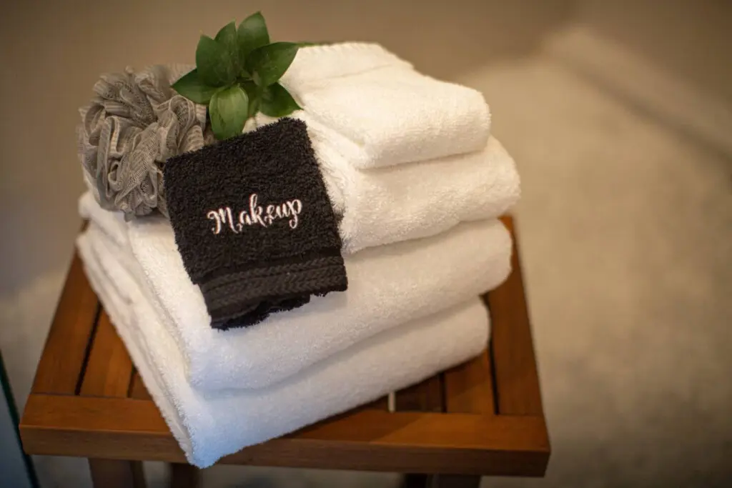 114111 295953 7OCvHK4snyTQ6SFcPNMn09GUHGe9UR9eFiBGY7NPFlI 6789b48c0485d.jpg