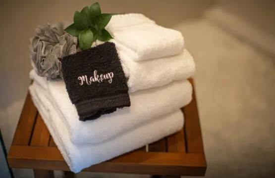 114111 295953 7OCvHK4snyTQ6SFcPNMn09GUHGe9UR9eFiBGY7NPFlI 6789b48c0485d.jpg