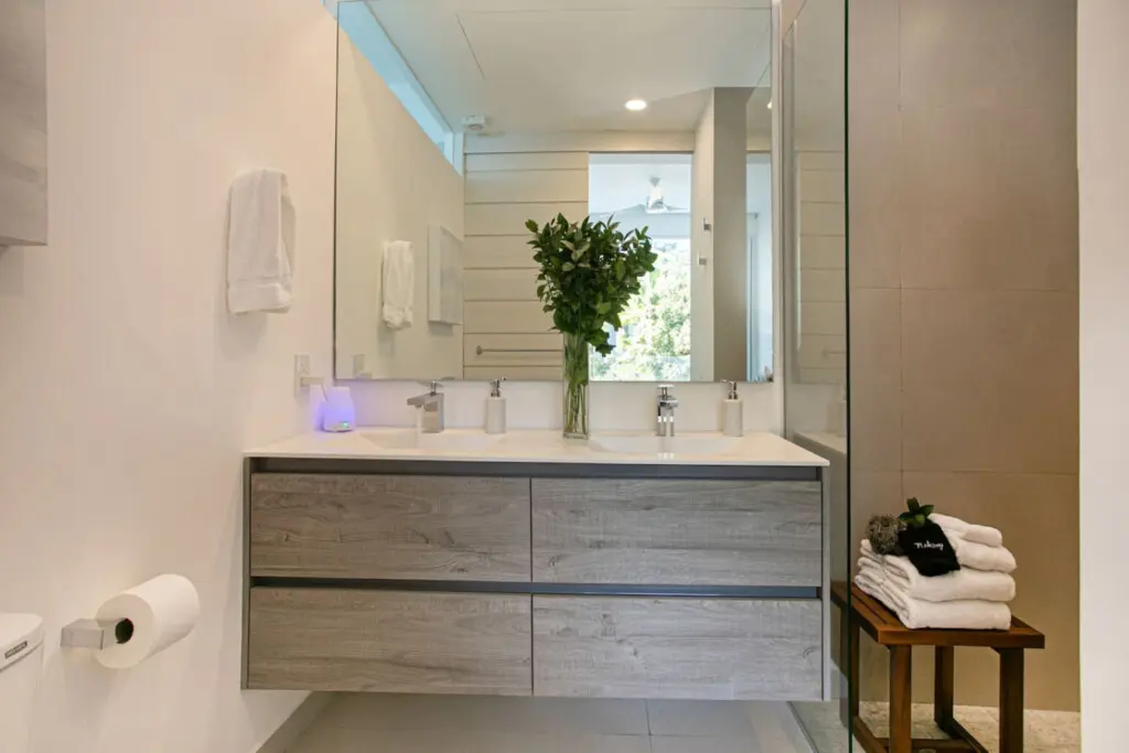 114111 295953 9fPIVwZ70 xpAuB iz0Vi65SiiLswY7ERjNBnTnHF 4 6789b49ba1b8c.jpg