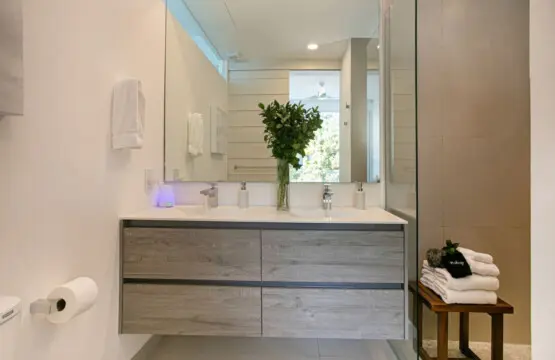 114111 295953 9fPIVwZ70 xpAuB iz0Vi65SiiLswY7ERjNBnTnHF 4 6789b49ba1b8c.jpg