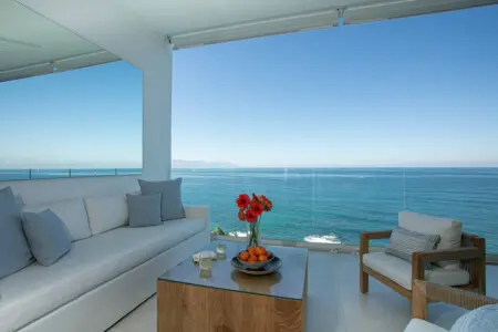 114111 295953 9zSoaPjpx0gLB5IIcWcRmjJw5MBnpvZRUbhUUNy5nC4 6789b4bd9fbbb.jpg