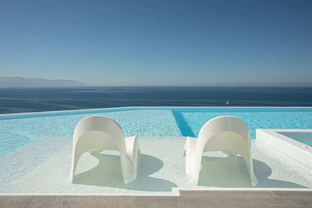 114111 295953 AQPpvP3HGv4QN3uIVuaN3U sIZrX872nEIz X3qZ2W0 6789c3a53f252.jpg