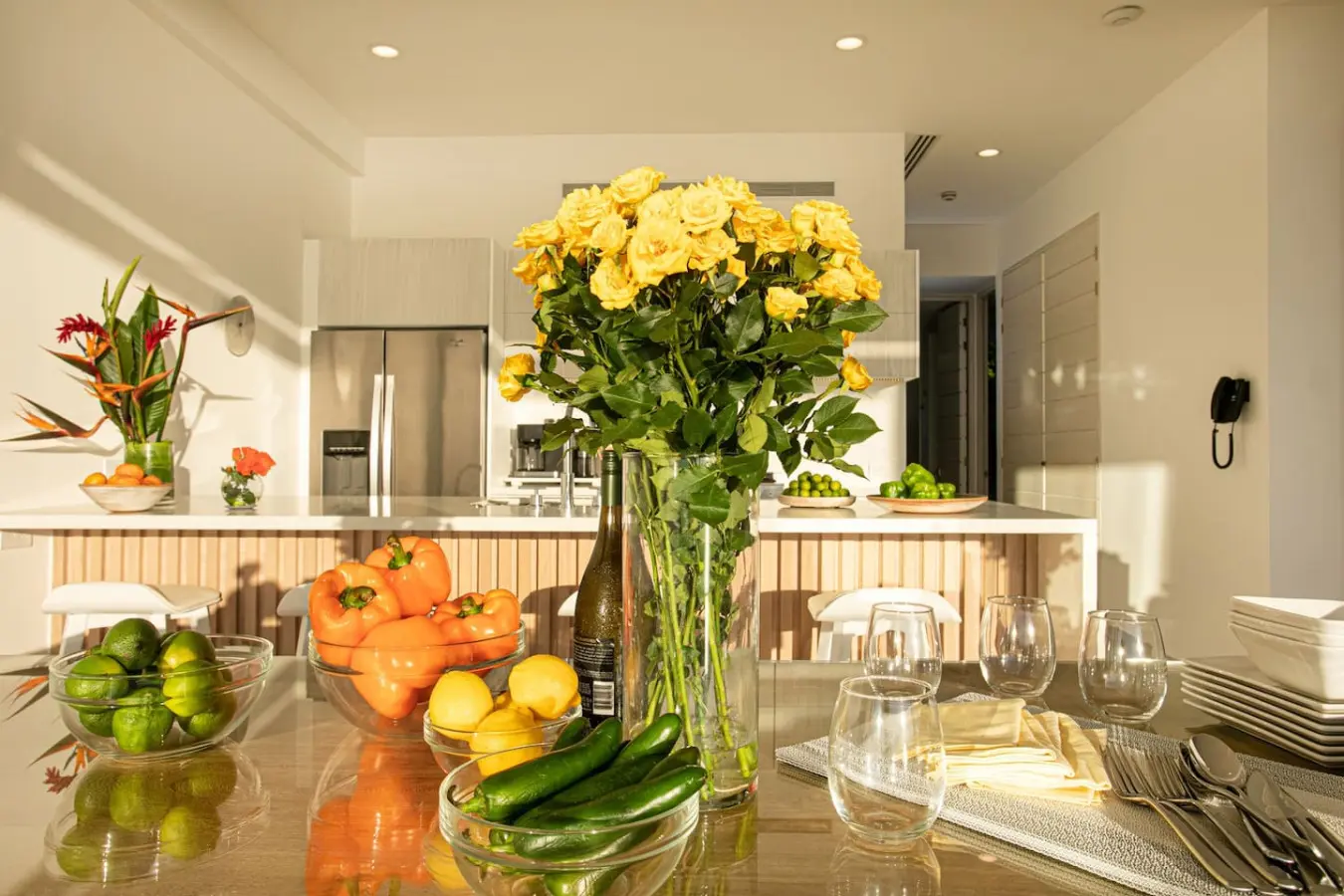 114111 295953 B7MX51TTcuf 1ziMfHWNaj5fYXb90tTGMKqhm08BQrA 6789b499c75e3.jpg