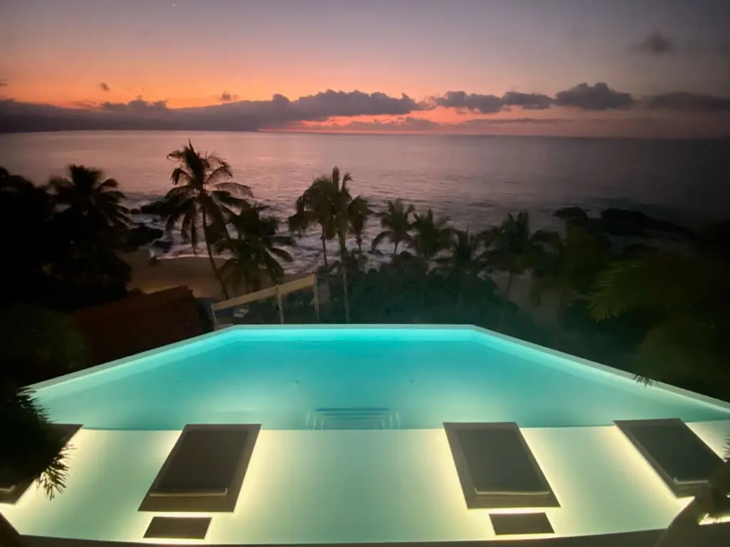 114111 295953 GEqmPy 12OBgNZVHXohlAIzmLRvAkRrFugUBQ6o3mD4 6789b4a8699bf.jpg