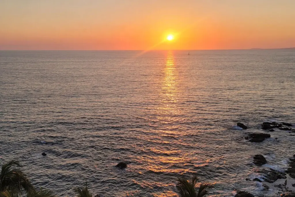 114111 295953 Im08ZUyeIKV f7RE MI6BN1cN4mw5TAWctnEudKlAEk 6789b46a6f191.jpg