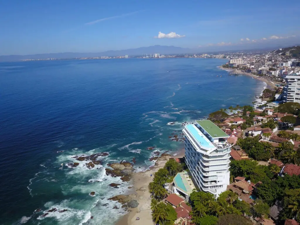 114111 295953 RtY5nqgDnp7an1FIiDFHCbqg FfbJt6q5ZnIROiG2qo 6789b4aca75ff.jpg