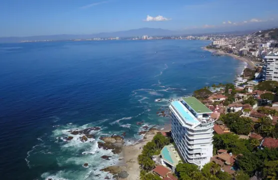 114111 295953 RtY5nqgDnp7an1FIiDFHCbqg FfbJt6q5ZnIROiG2qo 6789b4aca75ff.jpg