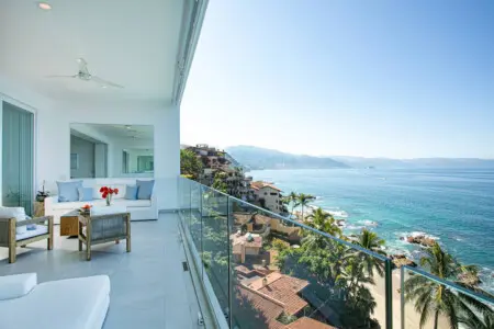 114111 295953 SVMUHq9XAgv1XUe5gMNzgSdNit5DGdCfaULo7jszkhw 6789b49eb1771.jpg