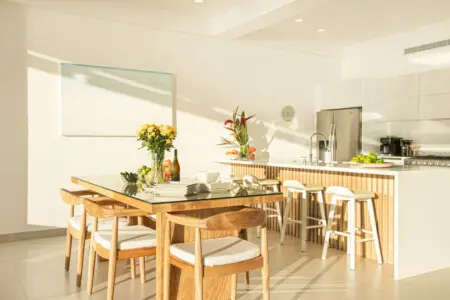 114111 295953 UY VAvwAf1o9uhAkBKchcrP6NT7 fFtgYBNrkQ3MPKM 6789b4b28d8a7.jpg