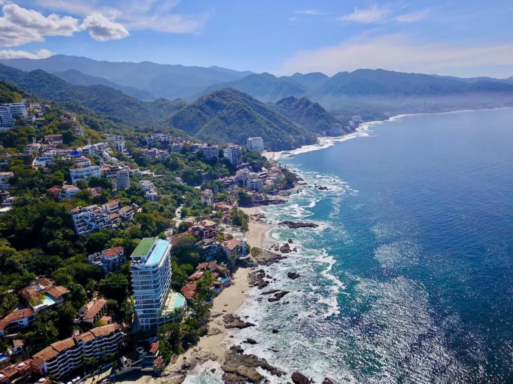 114111 295953 UcYc60eTB3aky6 l2EqfbOLXD8WQZ1GBK1ITxksr6D4 6789b4a9d5e34.jpg