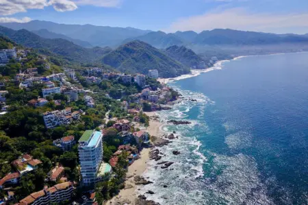 114111 295953 UcYc60eTB3aky6 l2EqfbOLXD8WQZ1GBK1ITxksr6D4 6789b4a9d5e34.jpg