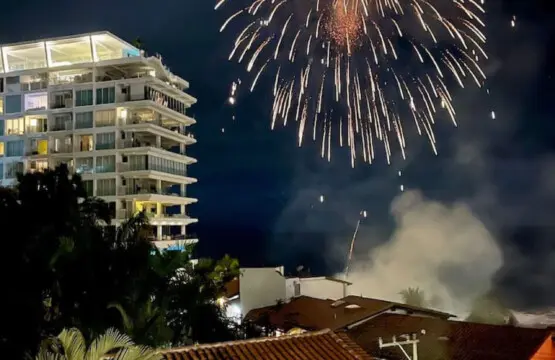 114111 295953 V K0mIafRskEVzWkNZl9Kz44aMUb QoHCFwO8xQKP0w 6789b46c1dbc1.jpg