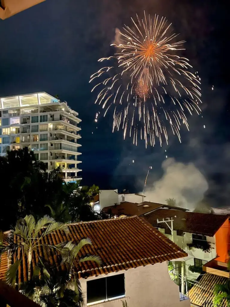 114111 295953 V K0mIafRskEVzWkNZl9Kz44aMUb QoHCFwO8xQKP0w 6789b46c1dbc1.jpg