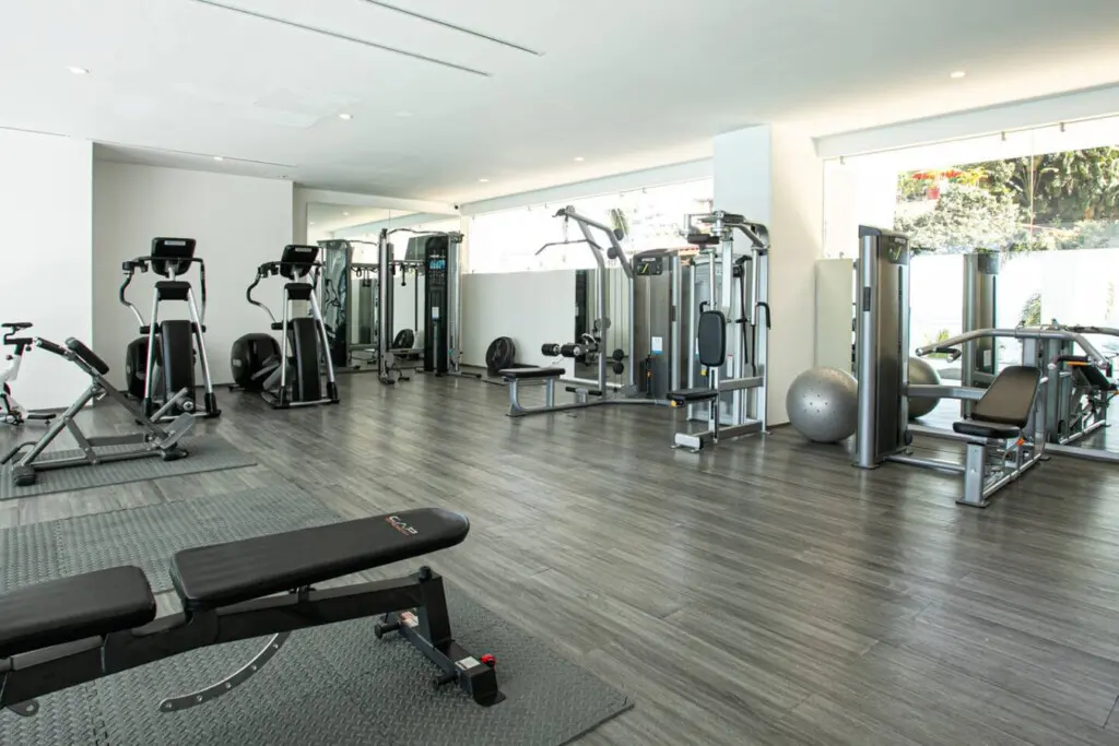 114111 295953 W dqaSSLikr M00Z3KxLeuYLHI2Z tpj7iwMdjsDNy4 6789b4b56d6a7.jpg