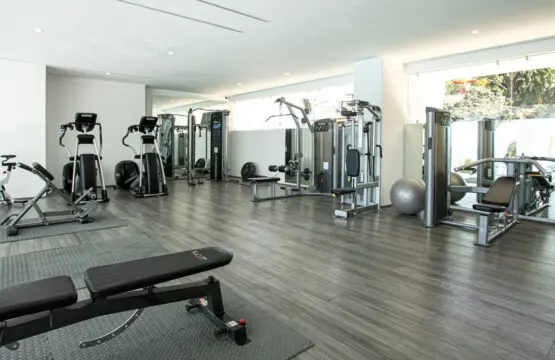 114111 295953 W dqaSSLikr M00Z3KxLeuYLHI2Z tpj7iwMdjsDNy4 6789b4b56d6a7.jpg