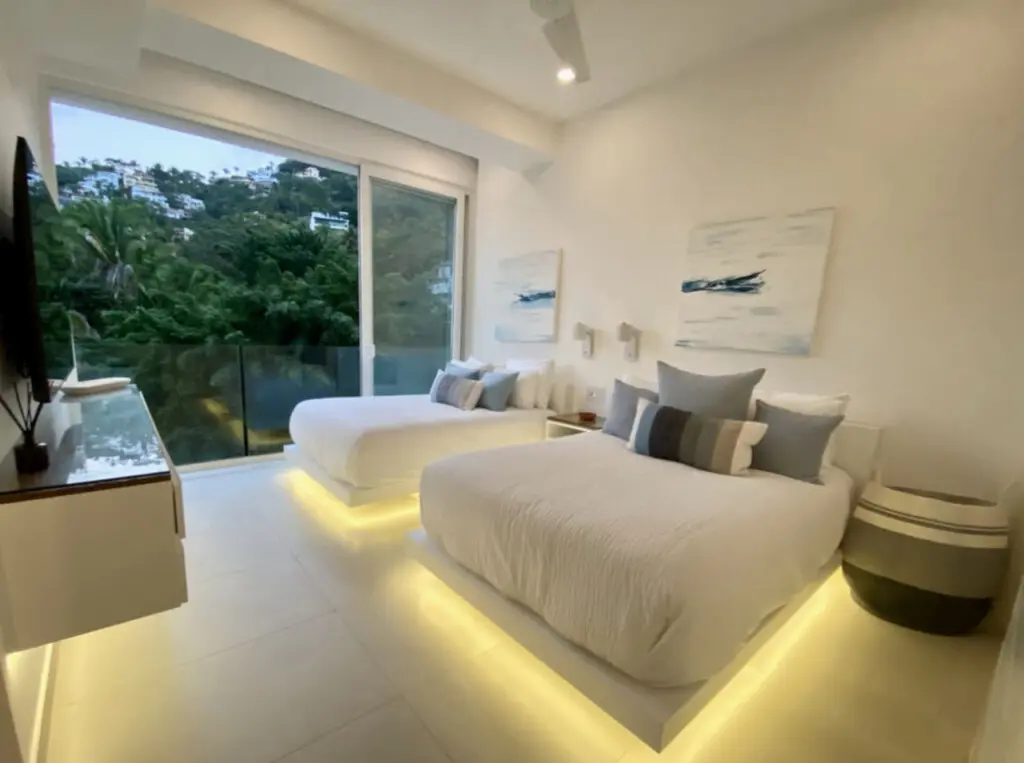 114111 295953 Y2CpNGTXxEmmwlKqWYixGqlroqY8hOPQE5s8i8DbPuU 6789b47476c04.jpg