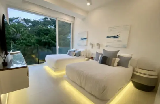 114111 295953 Y2CpNGTXxEmmwlKqWYixGqlroqY8hOPQE5s8i8DbPuU 6789b47476c04.jpg