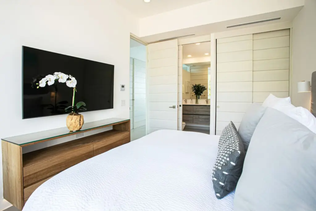 114111 295953 YP6g5dAV2cvAqvALsUAgmTQv9PXvAG98NyBTDCiA8QA 6789b48328736.jpg