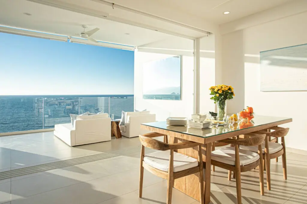 114111 295953 Z1 oiY2yU6 kKEKkUW4cZ7zoNRv6iK0vzKNFdO4pkbw 6789b48171788.jpg