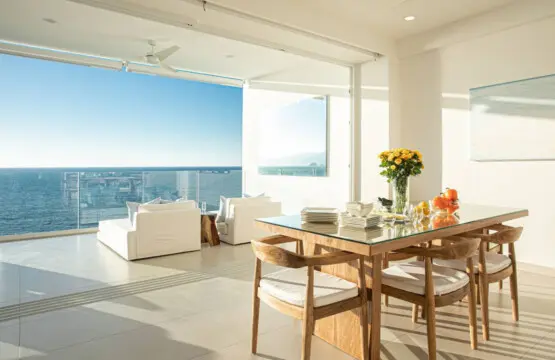 114111 295953 Z1 oiY2yU6 kKEKkUW4cZ7zoNRv6iK0vzKNFdO4pkbw 6789b48171788.jpg