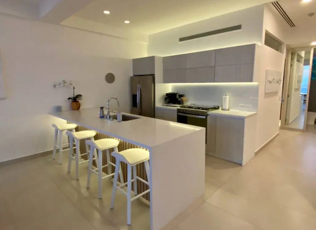 114111 295953 Z78Ln2M1yvKlWXPklAcj8wtumLPnrLBHZp34jfGqQ3s 6789b4731476f.jpg