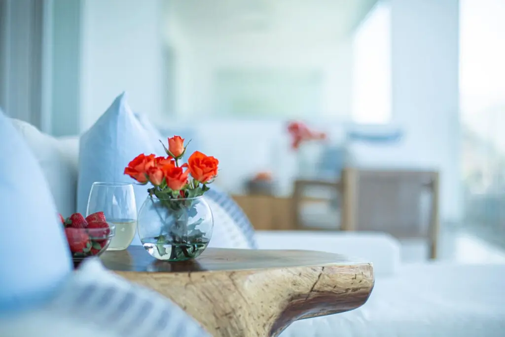 114111 295953 ZdaZjDpZWxtjk ePLz9tVgWVHviMxYpde0 4CwnyRhU 6789b48f4b69e.jpg