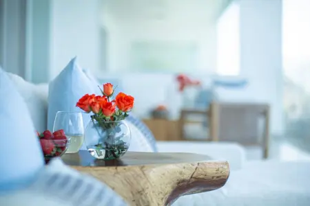 114111 295953 ZdaZjDpZWxtjk ePLz9tVgWVHviMxYpde0 4CwnyRhU 6789b48f4b69e.jpg