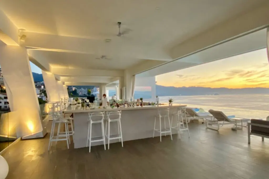 114111 295953 bJr7zeKBDSkCnHVZSxRr0aUXWRt8704QY00gBlchtJg 6789b47b4164e.jpg