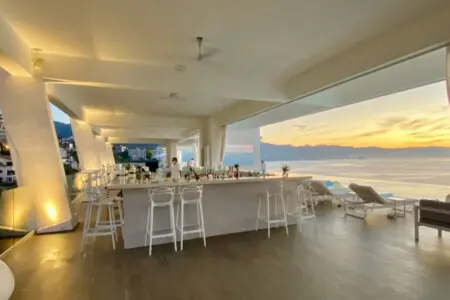 114111 295953 bJr7zeKBDSkCnHVZSxRr0aUXWRt8704QY00gBlchtJg 6789b47b4164e.jpg