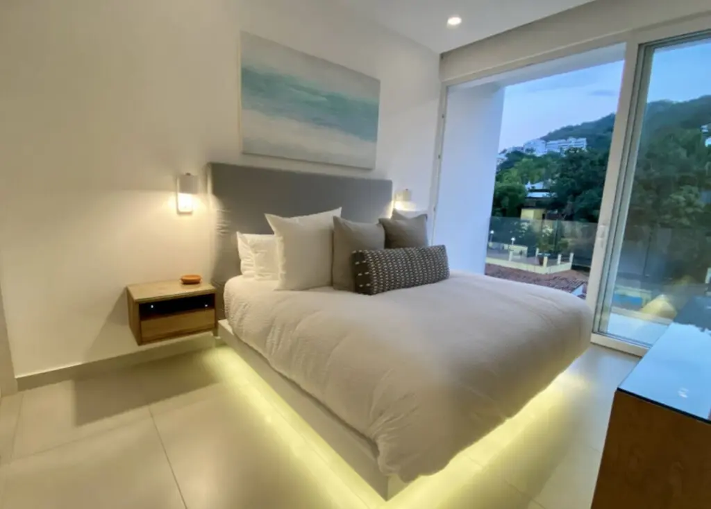 114111 295953 cj7ADBEdISY5QKxTTBzPv 6eh23TXlChMzqNALvql5s 6789b475bdce7.jpg