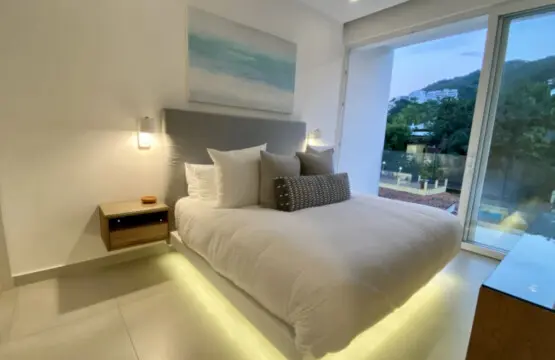 114111 295953 cj7ADBEdISY5QKxTTBzPv 6eh23TXlChMzqNALvql5s 6789b475bdce7.jpg