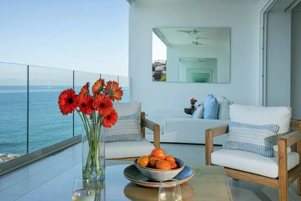 114111 295953 ctAUOLRWRO6hNAFWepicfIcagcN3KLhmQIJSPhudz s 6789b49cdd1b3.jpg