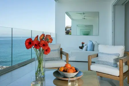 114111 295953 ctAUOLRWRO6hNAFWepicfIcagcN3KLhmQIJSPhudz s 6789b49cdd1b3.jpg