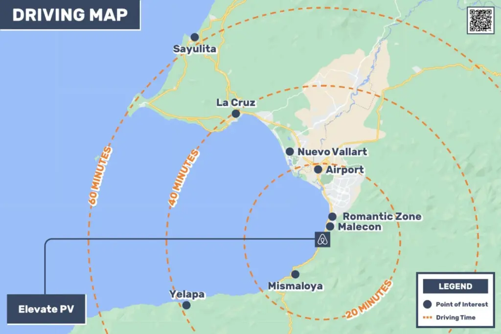 114111 295953 dIeYObXB0W6YMuiTADO0YV5HoSPqxT6ufm0iqrmx4zI 6789b46dae41f.jpg