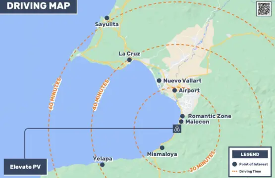 114111 295953 dIeYObXB0W6YMuiTADO0YV5HoSPqxT6ufm0iqrmx4zI 6789b46dae41f.jpg