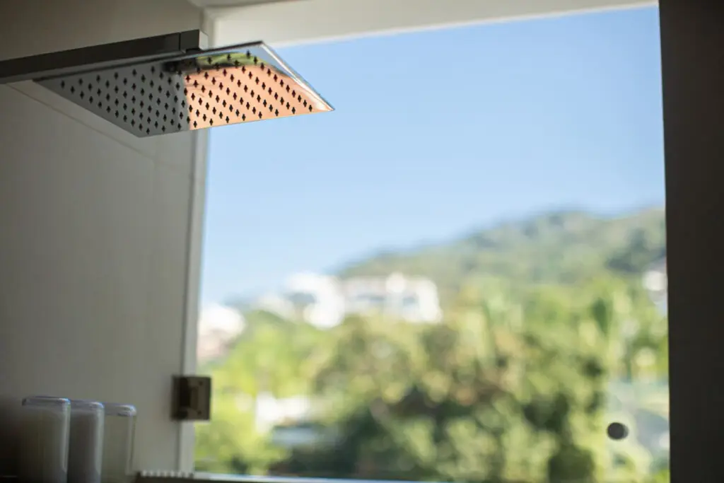 114111 295953 f1s8og8A uXAWCYa5YWeDTguy1knZnRAVRSwy3M7mOw 6789b4907920d.jpg